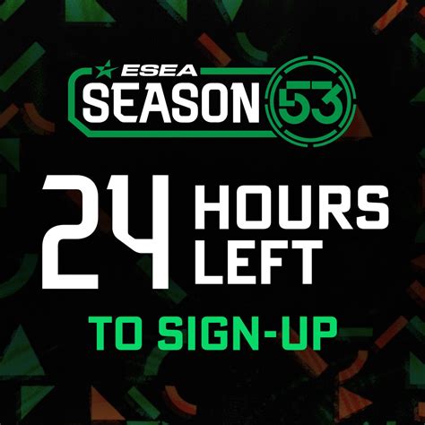 ESEA (@eseaofficial) • Instagram photos and videos.